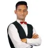 Udesh Kumar