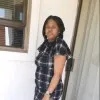 Nomthandazo Mkwanazi