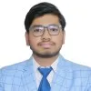 Hardik Gupta