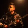 Sahil Kaushal