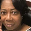 Jacqueline Thomas