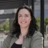Jennifer Sifferlen