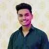 Arjun Basor