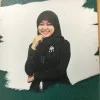Erie Setya