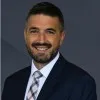 Kevin Lus