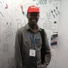kingsley Masuku