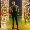 Rohit Kumar