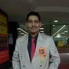 Shyamashre Yadav