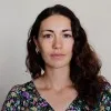 Emilia Simonetti Bochetti