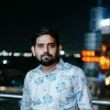 Vinay Tyagi