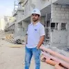 Farhan Ahamad