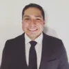 Jesus Gutierrez