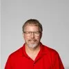 David Rosenberger