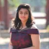 Vaishnavi Jaimini