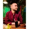 Chandan verma