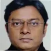 Vaibhav Mathur