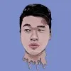 Phong Le