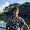 Abrar Md Mahir