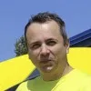 Viacheslav Herman