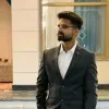 Vishal Kumar