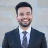 Deven Shah