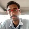Sukamal Dutta