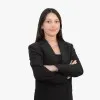 Esra İkizoğlu