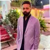 Mayank Kumar