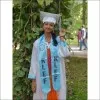 Sravani Malireddy