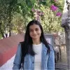 Aditi Angne