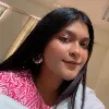 Ashmita Sahu