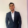 PANKAJ GAIKWAD