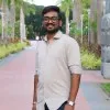 Charan Raj