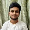BHUPATI RAM KUMAR