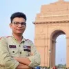 Krishnpal Rathore