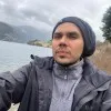 Rodrigo Rojo Mundaca