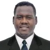 MOHAMMED MAHDI