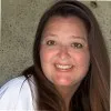 Beth Jones