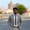 Harish Parthasarathy