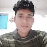 shyam lal