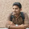hari kiran