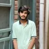 Muhammad Sameer