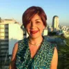 Marianella Arrieche