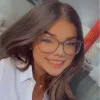 Marissa De Leon