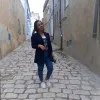 oumaima Rezgui