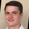 Tyler Morphew