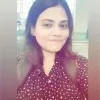 Sridevi Rajan