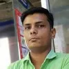 Mahfooj Alam