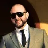 Ashraf Adel Ismail
