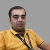 Deepak Kumar